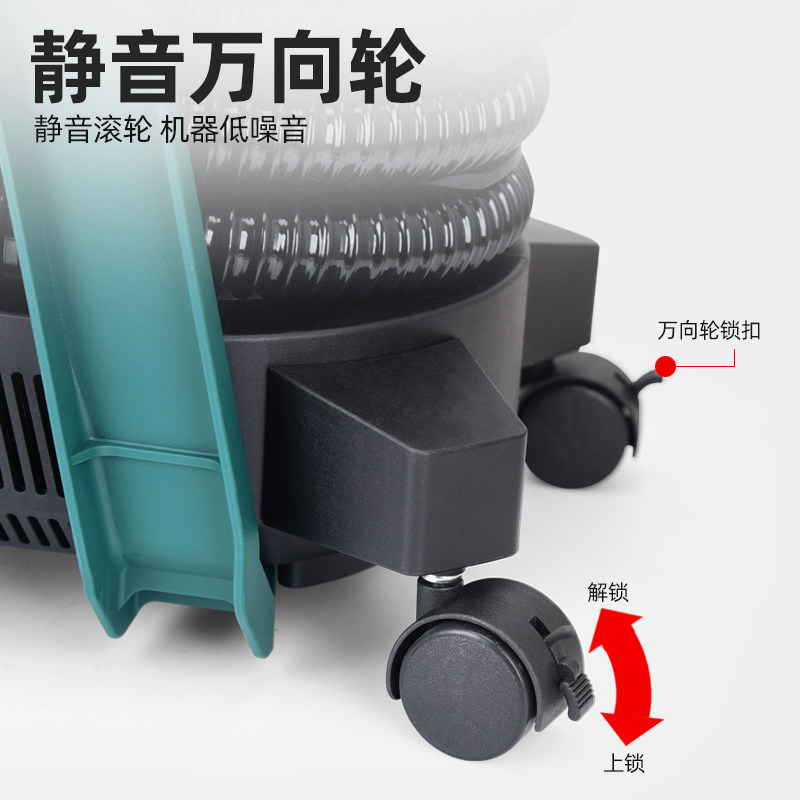 水性漆油漆乳胶漆涂料喷涂机喷漆机高压电动喷漆枪家用木工工具