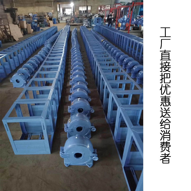 玉米粉碎机家用小型饲料自动万能打磨粉两相220v多功能辣椒粉碎机