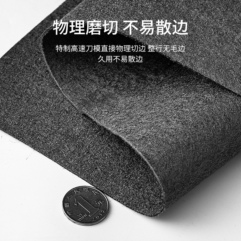 魔力抹布擦玻璃专用布加厚保洁毛巾清洁窗多功能吸水神器厨房家用