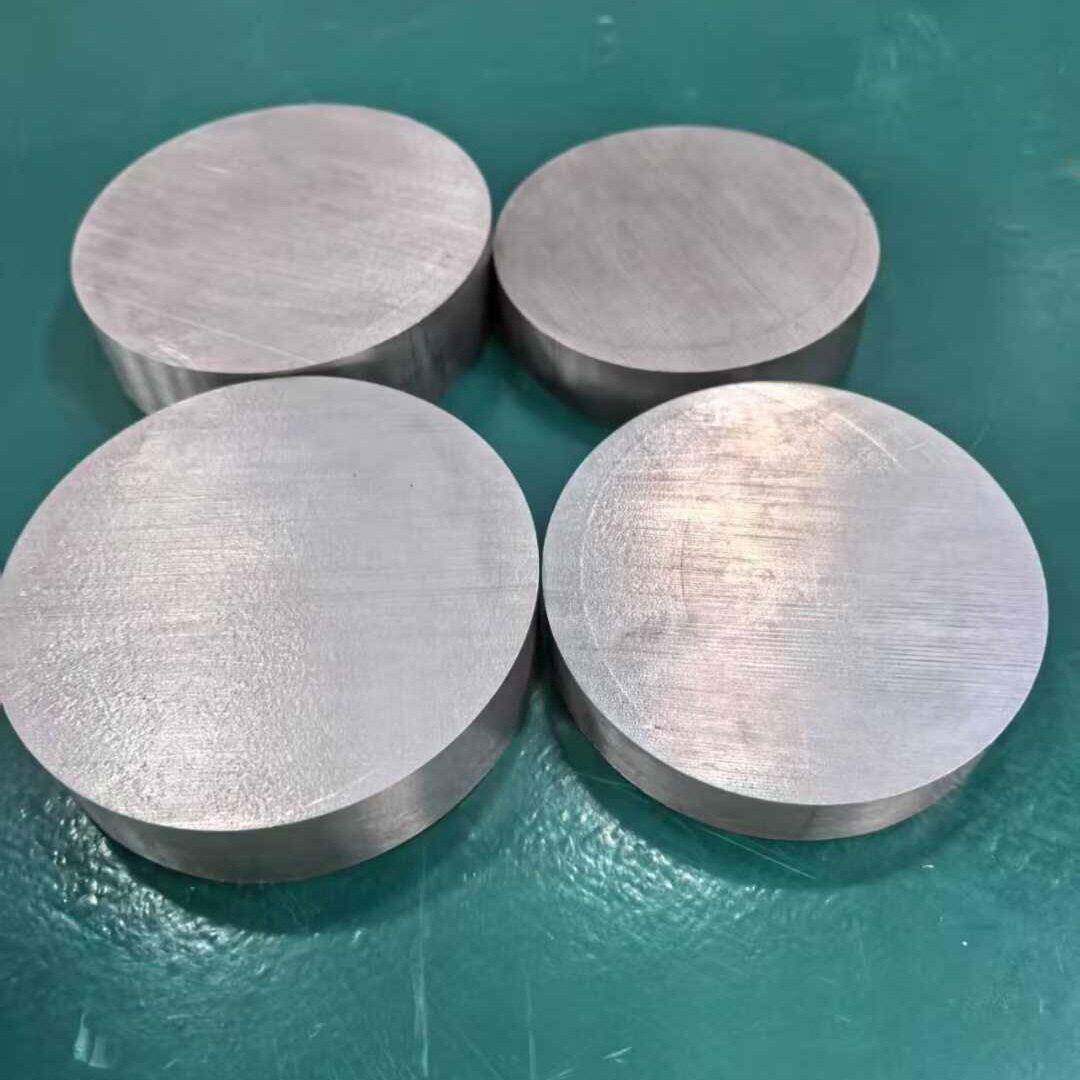 tc4棒料 钛合金 tc4棒材 纯钛棒tc4钛合金棒材 零割 tc4钛合金棒