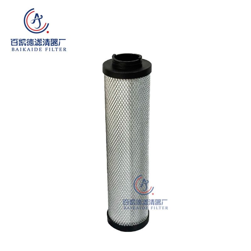 替代OMI干燥机精密过滤芯QF0018 PF0018 04A.0108.P 04A.0108.H