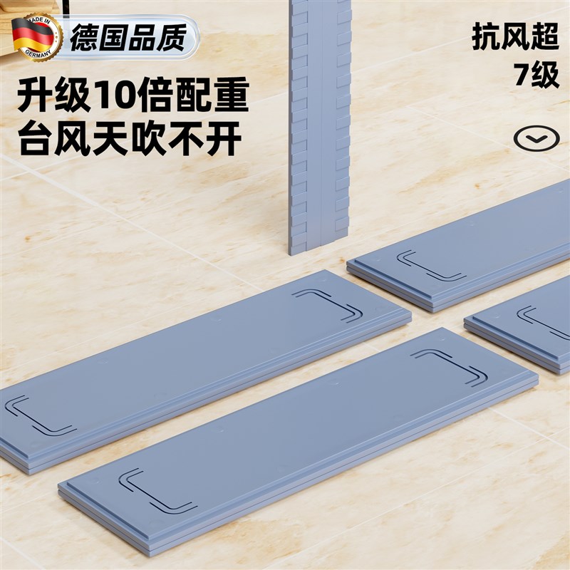 空调门帘夏季隔热挡风磁吸店铺商用防风隔断帘PVC透明塑料软门帘