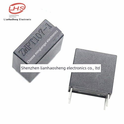 厂家直销志明正品精密微压互感器Zmpt107-1 2Ma/2Ma