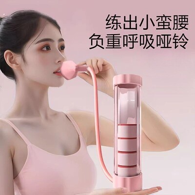 产后腹部直肌训练仪家用小腹瘦突出肚子神器分离锻炼修护复悬垂腹