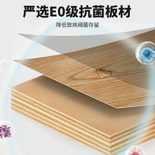医院诊所卫生院诊疗桌医生办公桌接诊桌看诊工作台诊桌医院桌子