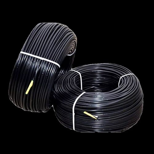 农业16mm滴管农用滴灌管果树园林大棚pe硬管主管喷灌水管微喷水管