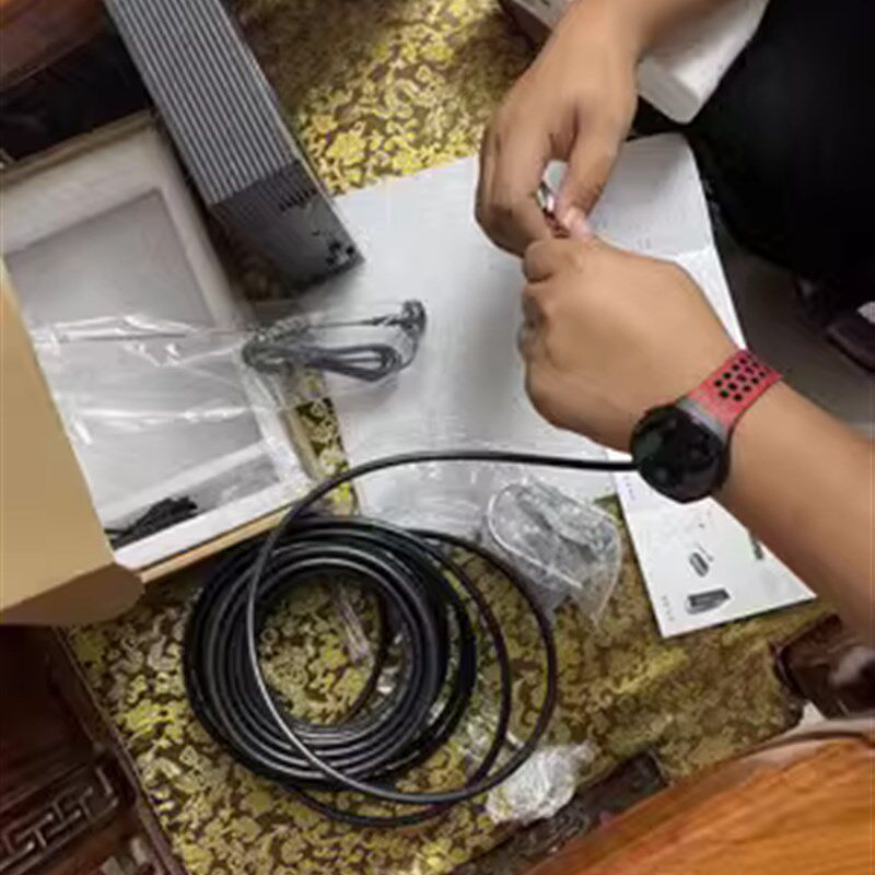 全新移动满格宝 全频段手机讯号放大器 全网通 三网通讯号放大器