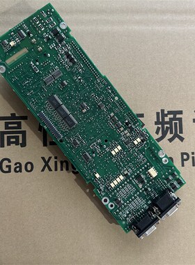 西威变频器主板/RV33-4NV主板/AVY AC4-0 R-AVGLF 异步主控板同步