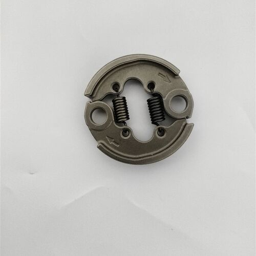 斯蒂尔FS235 240  120割草机原装离合器总成进口甩块打草机配件