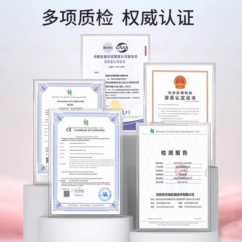 微型消防站应急物资器材柜全套消防服防火衣战斗服家用逃生避火衣