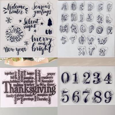 透明反复使用较其他性价比高