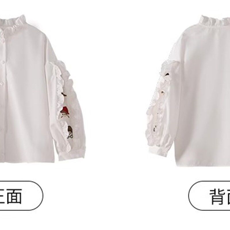 女童春装套装2024新款春秋针织背心洋气百褶裙小女孩上衣衬衫春季