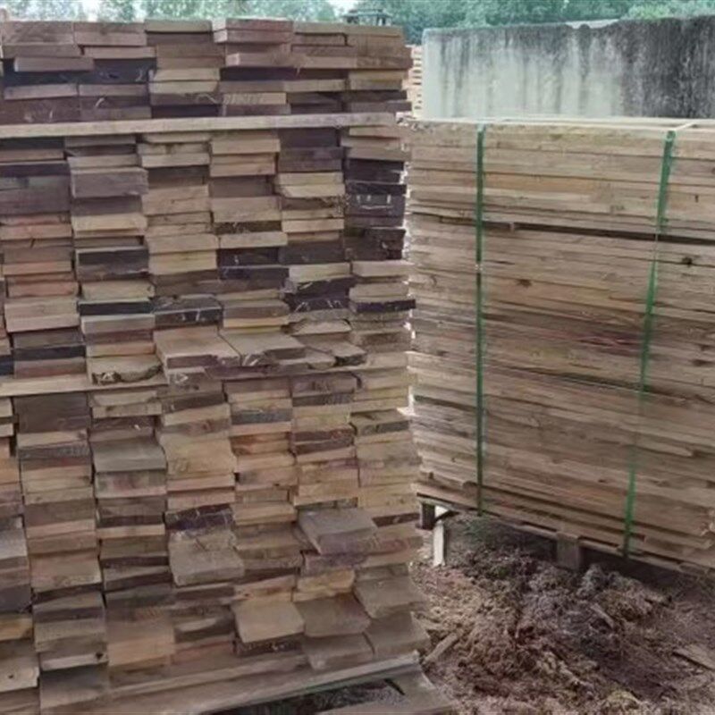 高端木材别墅装修木材小叶桢楠板料金丝楠木板材楠木家具料金丝楠