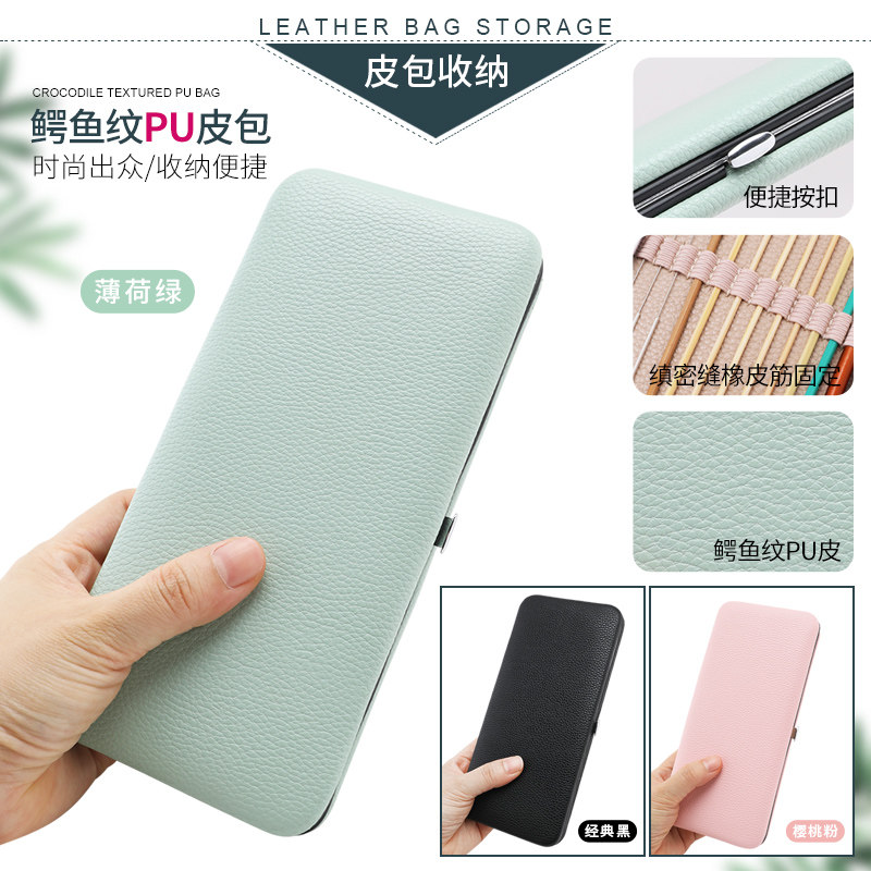 采耳工具套装专业掏耳神器打挖耳朵鹅毛棒扣毛毛儿发光挖耳勺家用