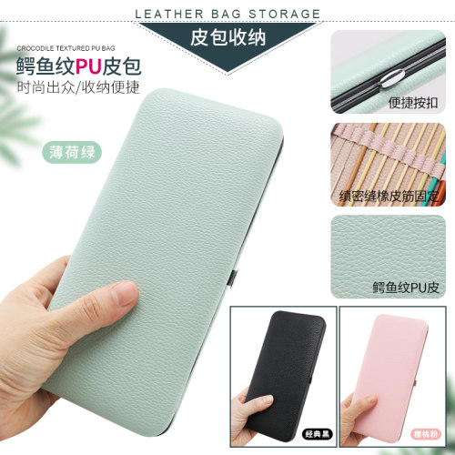 采耳工具套装专业掏耳神器打挖耳朵鹅毛棒扣毛毛儿发光挖耳勺家用