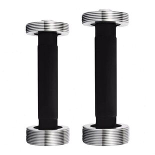 螺纹塞规M110 M115 M120 螺纹规 M130 牙规 M125 M200 通止规