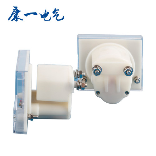 85L1电流表/85C1电流表电压表指针式表头直流表交流表50/5A/250V