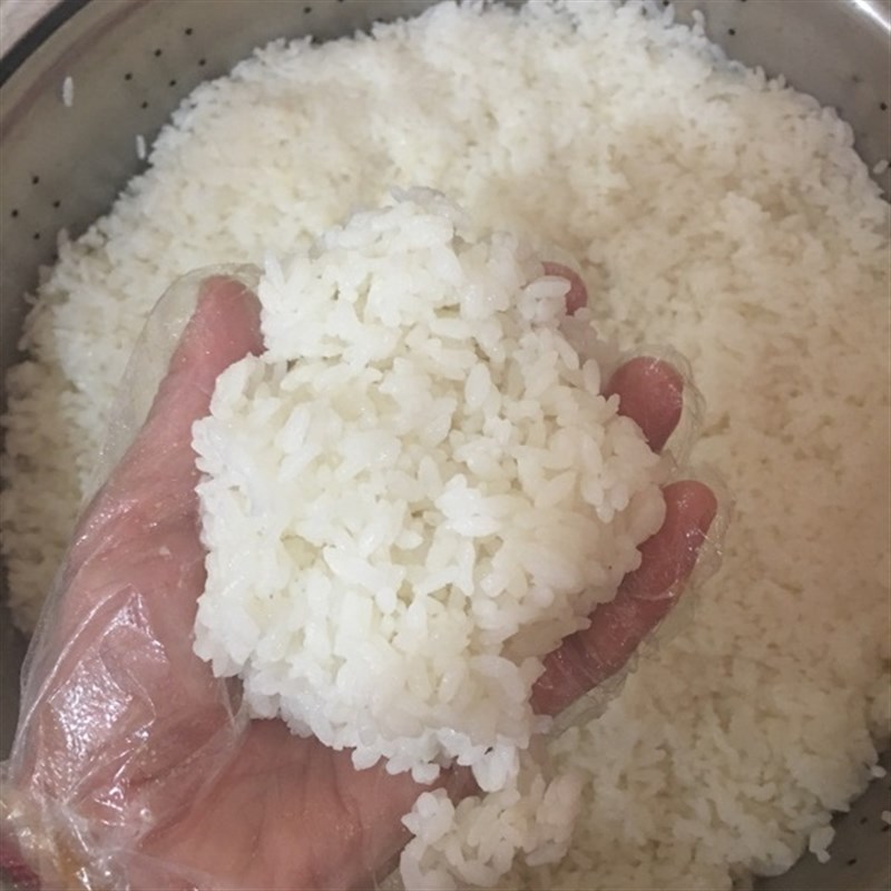 红利来无锅巴超大容量商用电饭锅煲饭店食堂酒店专用8升-42升保温