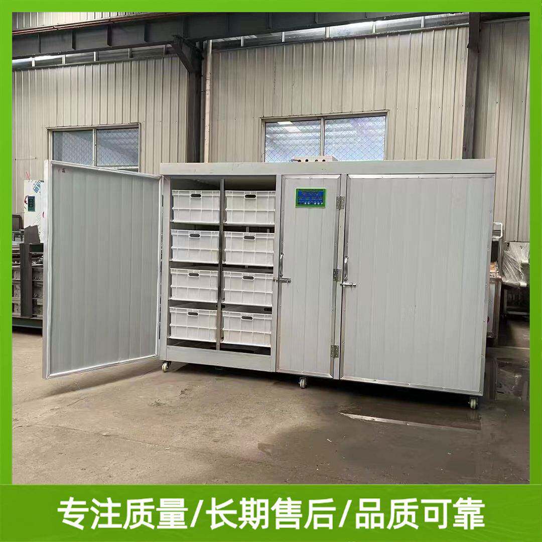 豆香缘机械有卖干豆腐机全自动豆腐皮机器厂家技术成熟