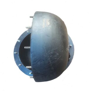 船用起网机橡胶皮夹网机橡胶皮起笼机起锚机