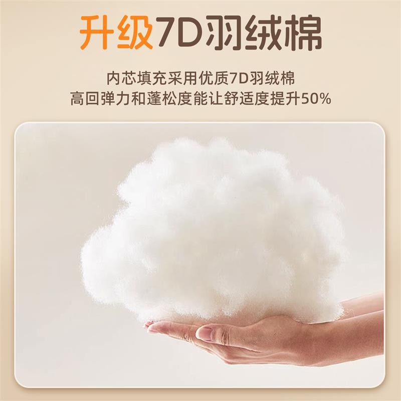 沙发客厅抱枕靠垫靠枕高级绿色儿童奶油组合男孩可爱组合好看家居