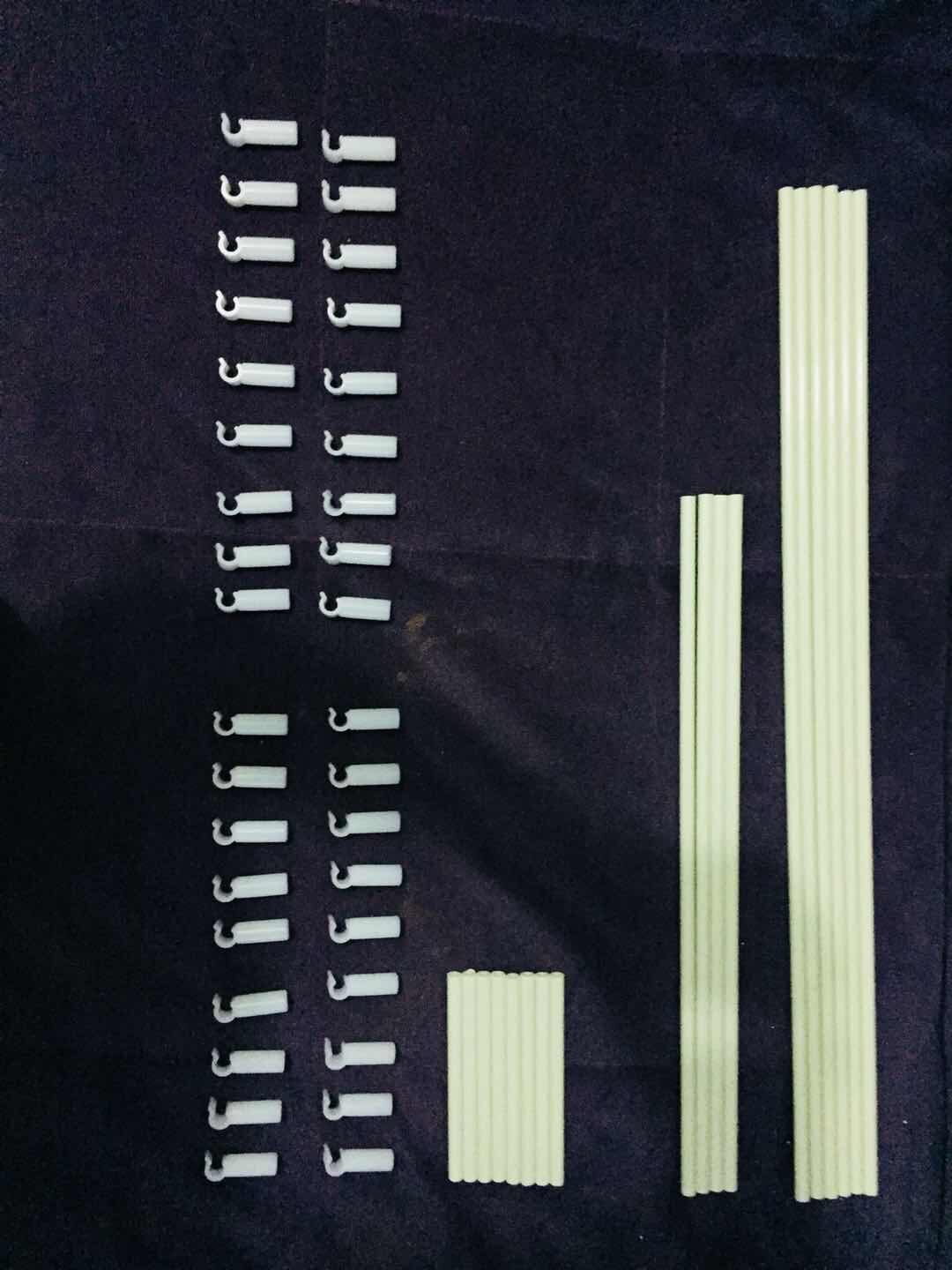 包邮商用超大便捷醒发箱发酵箱 包子面包馒头发酵三层