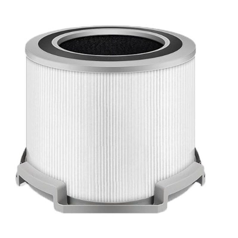 适配霍尼韦尔空气净化器过滤网KJ550F-PAC2156W/600F/500/620滤芯