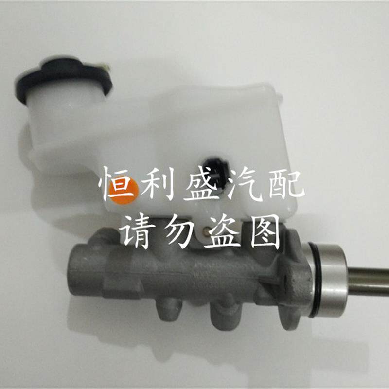 适配一汽威志威乐威姿1.3威志V2/V5夏利2000雅酷制动泵刹车总泵正