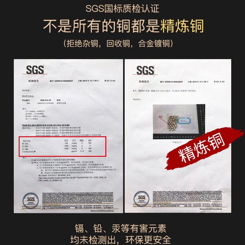 铜弥勒佛汽车摆件个性高档大气男士出入平安车内饰品大全车载装饰