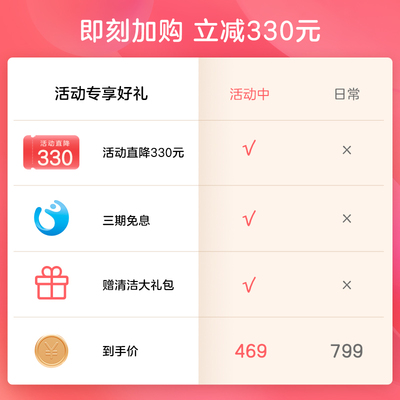 科西破壁机大容量家用轻音全自动加热豆浆机多功能辅食静音料理机