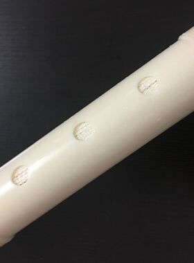 世纪丰源饮水机滤芯 饮水机专用 14寸科绿士滤芯 14寸超滤膜