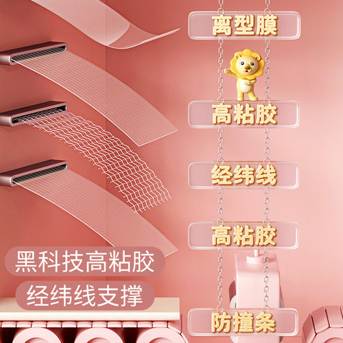 婴儿童床头防撞条上下床软包床沿包边泡沫海绵护栏宝宝床围护角贴