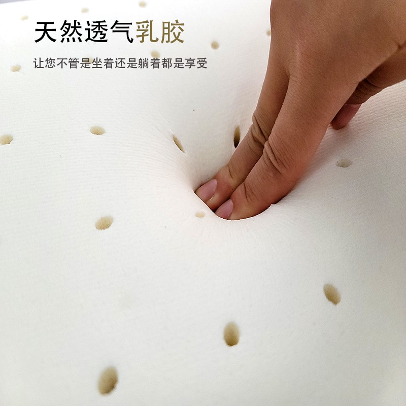 高密度海绵飘窗垫乳胶椰棕窗台垫网红榻榻米卡座垫阳台垫子定做制