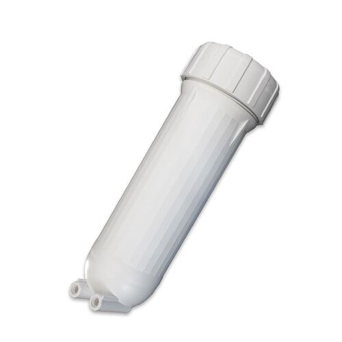 自动售水机配件200G/300G/RO膜壳2812/3012/3013-400反渗透膜壳