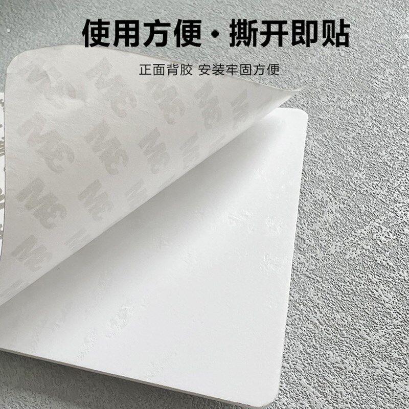亚克力化妆间门牌定制创意公司电台主持机场贵宾休息指示牌标识牌