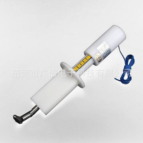 10N带推力试验指 30N带推力试验指 GB4208标准试验指 B类标准指