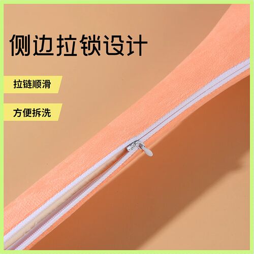 经络拍打器拍八虚神器养生拍打棒捶背专用筋络按摩敲打锤肩颈