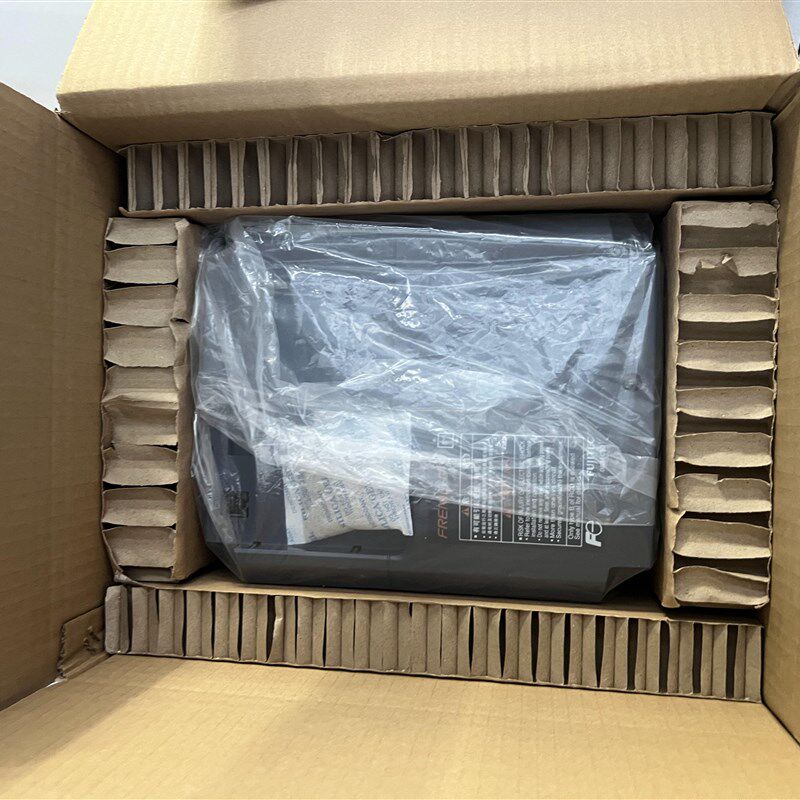 富士变频器LIFT电梯专用FRN7.5LM1S-4C/FRN11LM1S-4C 7.5KW/11KW