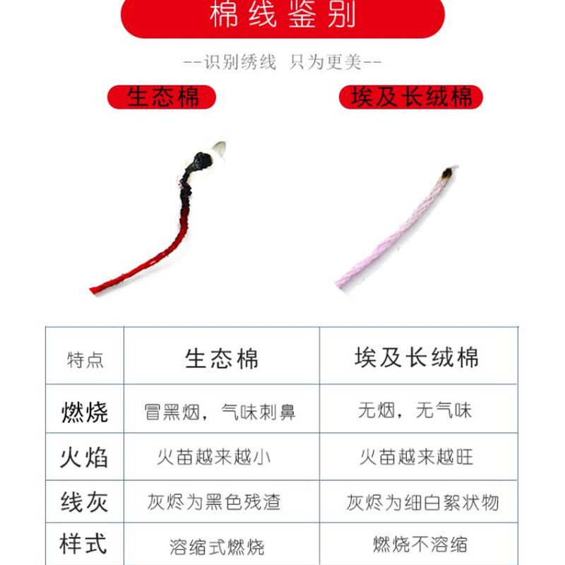 黄山烟霞图十字绣2024新款山水风景客厅大气挂画自己绣线绣横幅挂