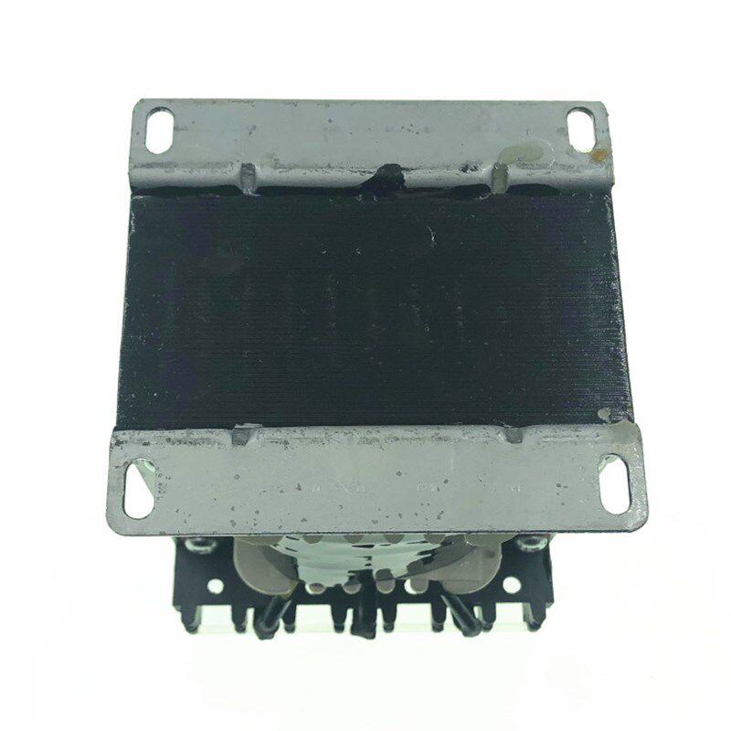 电源变压器 150W AC220V转AC24V 6.25A 交流24V EI型监控控制柜用