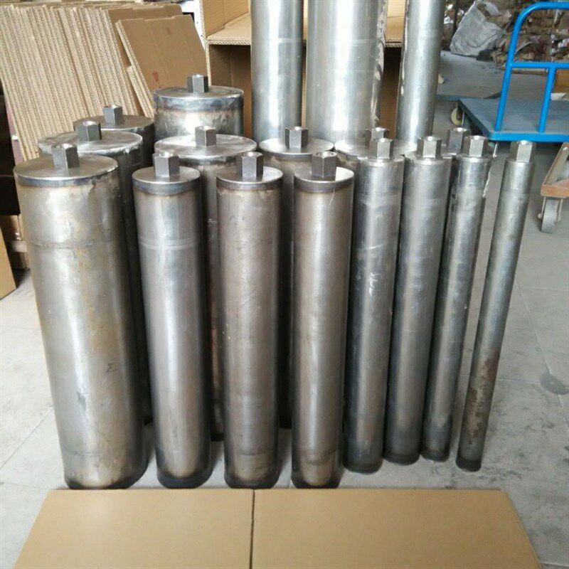 水钻钻头快速打孔无漆450长550长600长加长水转头打洞开孔器