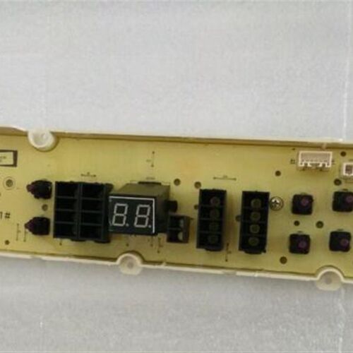 适用帝度DB70599/DB70699/DB85599/DB80699BES主控板显示板电脑板