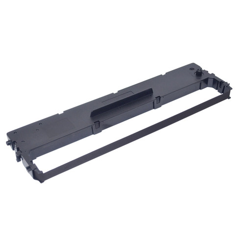 MAG适用 中盈STAR实达NX500色带架NX1900 NX1800 NX1870 ZY10 NX7