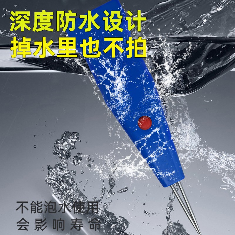家用杀鸡鸭鹅拔鸭毛神器家禽电动扒鸭子去毛机拔毛机拨鸡毛脱毛器