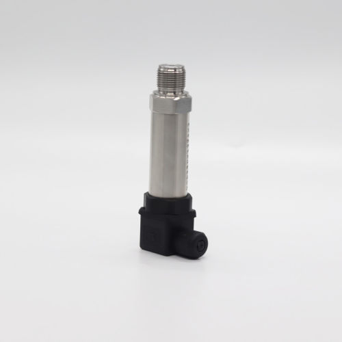 JT131小巧扩散硅压力变送器传感器4-20mA水压油压气压液压0-10V