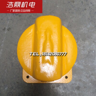 杭州机床厂M7130/M7120线隙式过滤器 滤网 滤芯