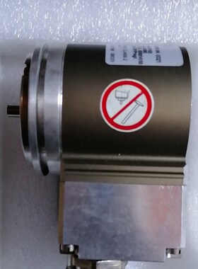 全新CE58M-00245 TR绝对值编码器