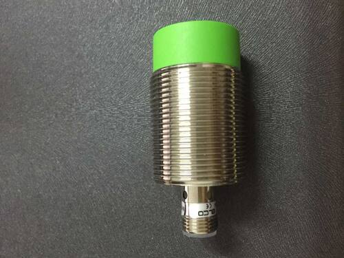 销售ELCO 宜科电感式传感器 Ni15-M30-BP6L-Q12 现货特价
