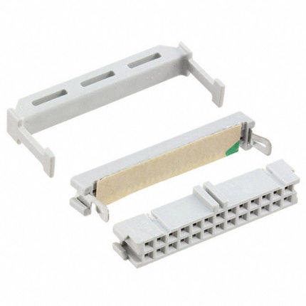 原装莫莱克斯Molex 3399-662633996626连接器