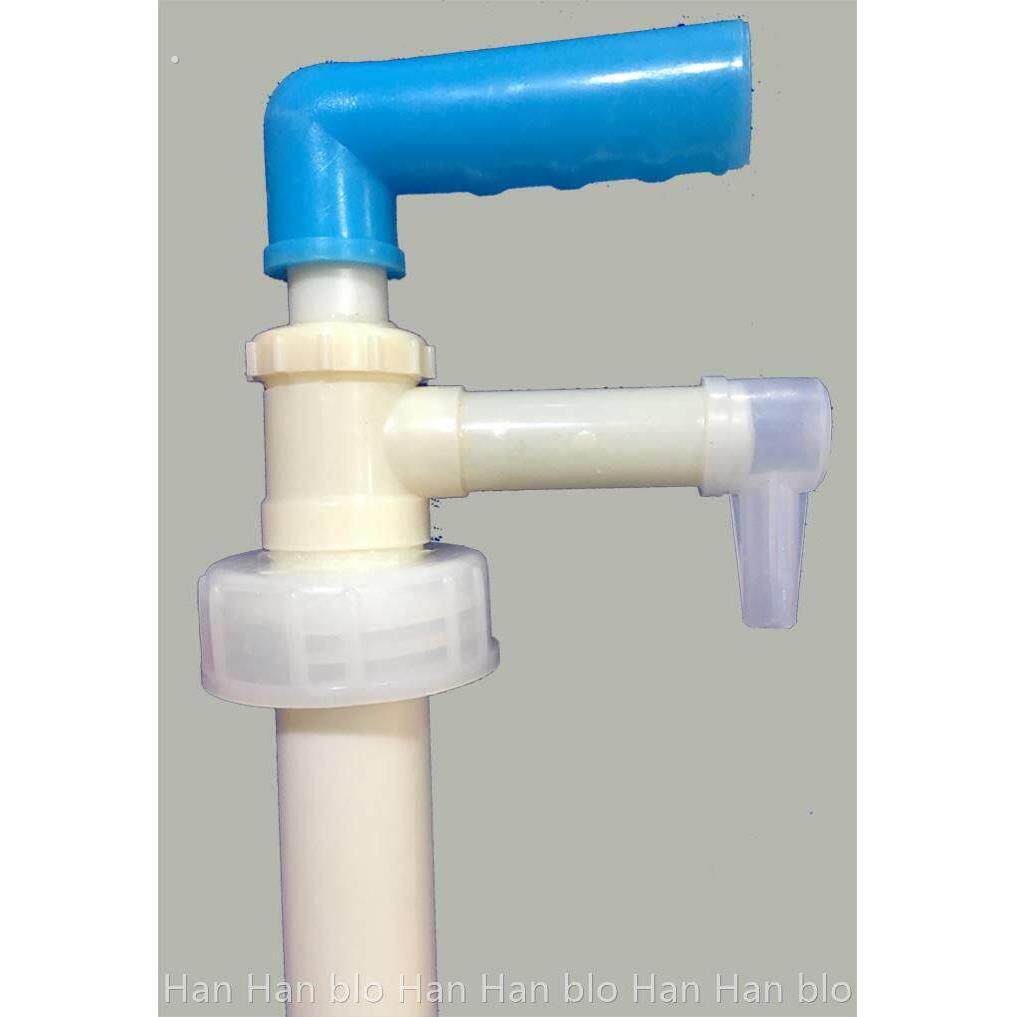 洗洁精抽取器手动抽液器洗洁精抽管洗衣液按压泵头皂液延长器管子